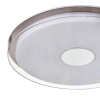 Vele Luce VL7214L01