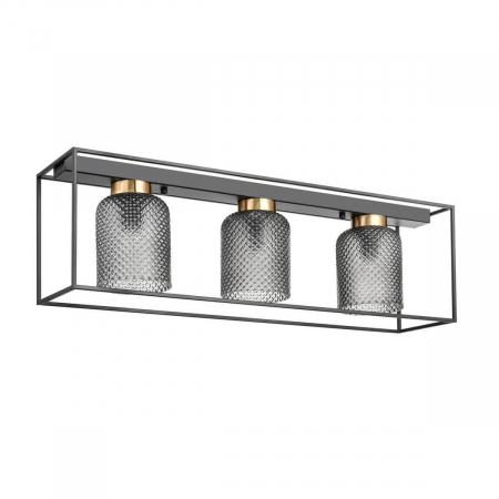Vele Luce VL5472L03