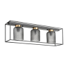 Vele Luce VL5472L03