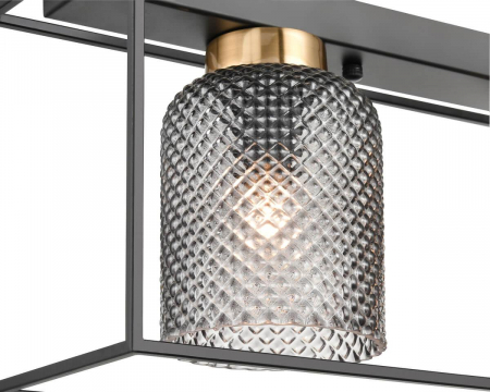 Vele Luce VL5472L03