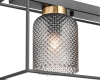 Vele Luce VL5472L03