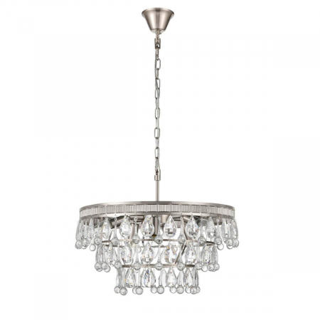 Vele Luce VL3253P06