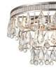 Vele Luce VL3253P06