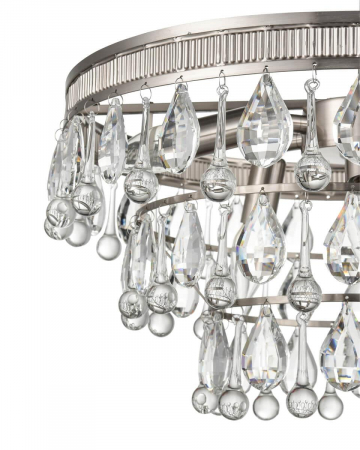 Vele Luce VL3253P06