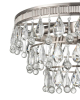 Vele Luce VL3253P06