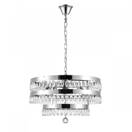 Vele Luce VL3263P06