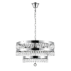 Vele Luce VL3263P06