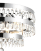 Vele Luce VL3263P06