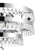Vele Luce VL3263P06