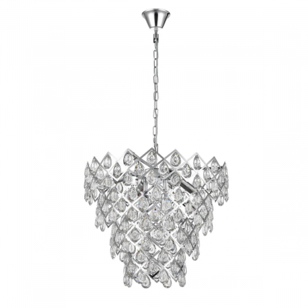 Vele Luce VL3273P06