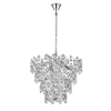 Vele Luce VL3273P06