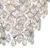 Vele Luce VL3273P06