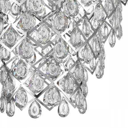 Vele Luce VL3273P06