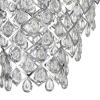 Vele Luce VL3273P06