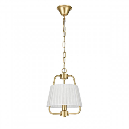 Vele Luce VL4254P01