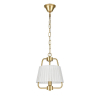 Vele Luce VL4254P01