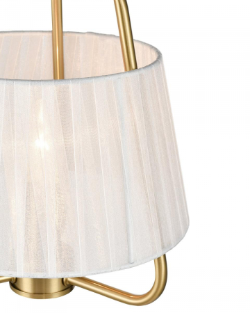 Vele Luce VL4254P01