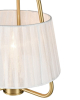 Vele Luce VL4254P01