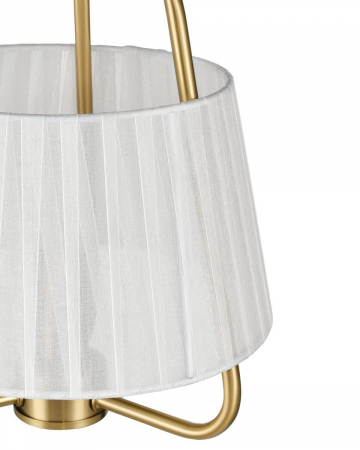 Vele Luce VL4254P01