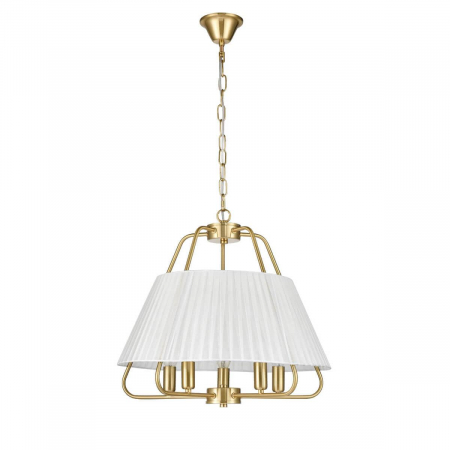 Vele Luce VL4254P05