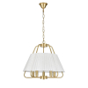 Vele Luce VL4254P05