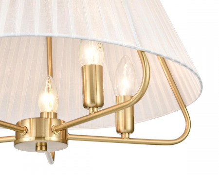 Vele Luce VL4254P05