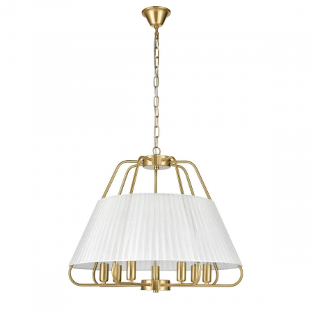 Vele Luce VL4254P07