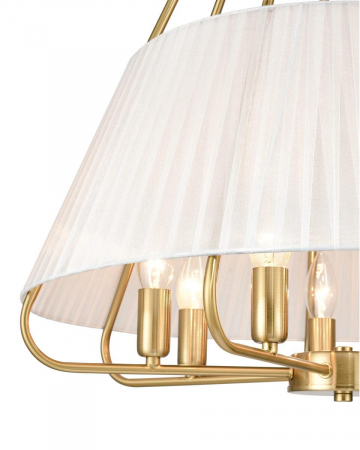 Vele Luce VL4254P07