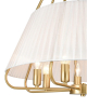 Vele Luce VL4254P07
