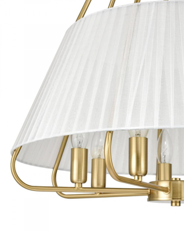 Vele Luce VL4254P07