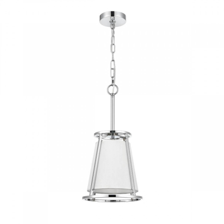 Vele Luce VL4243P01