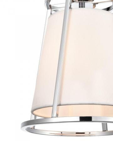 Vele Luce VL4243P01