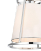 Vele Luce VL4243P01