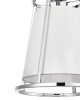 Vele Luce VL4243P01