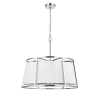 Vele Luce VL4243P07