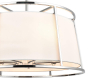 Vele Luce VL4243P07
