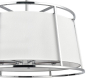 Vele Luce VL4243P07