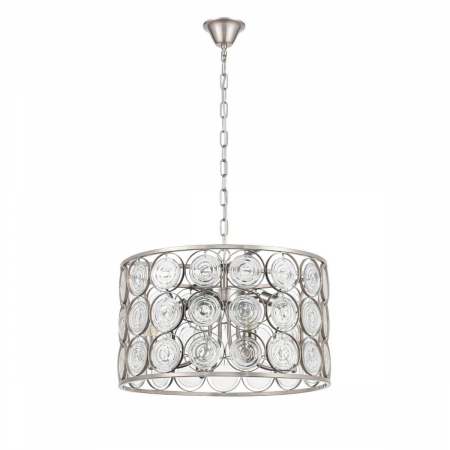 Vele Luce VL3233P08