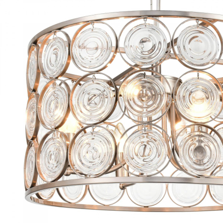 Vele Luce VL3233P08