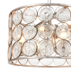 Vele Luce VL3233P08
