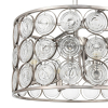 Vele Luce VL3233P08