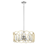 Vele Luce VL4234P06