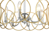 Vele Luce VL4234P06