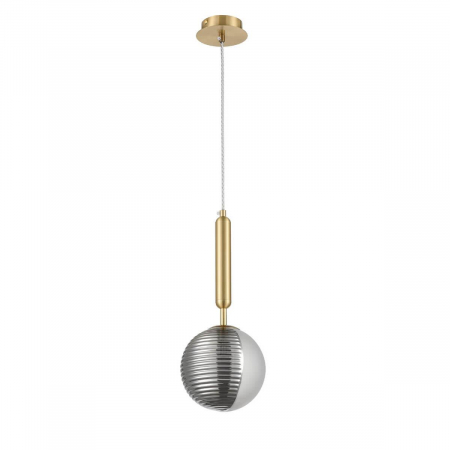Vele Luce VL5484P01