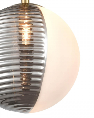 Vele Luce VL5484P01
