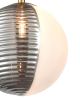 Vele Luce VL5484P01
