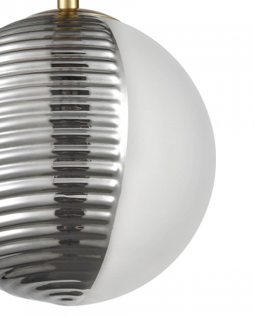 Vele Luce VL5484P01