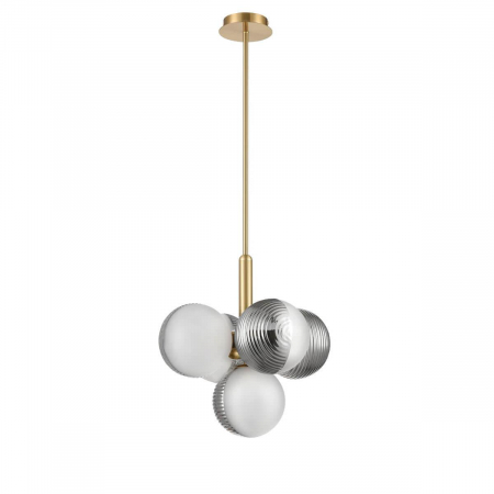 Vele Luce VL5484P05