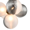 Vele Luce VL5484P05