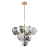 Vele Luce VL5484P13